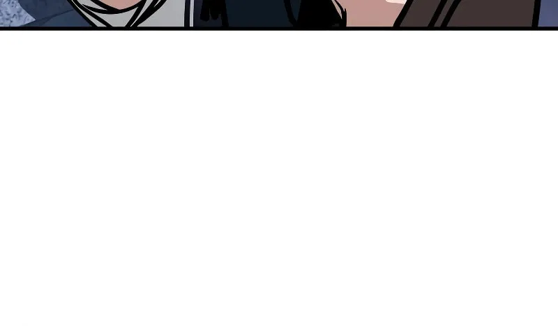 My Very Own Tower Strategy Guide Chapter 6 page 155 - 