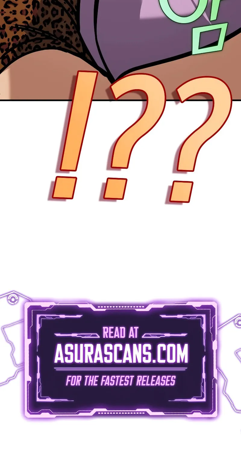 My Very Own Tower Strategy Guide Chapter 6 page 158 - 
