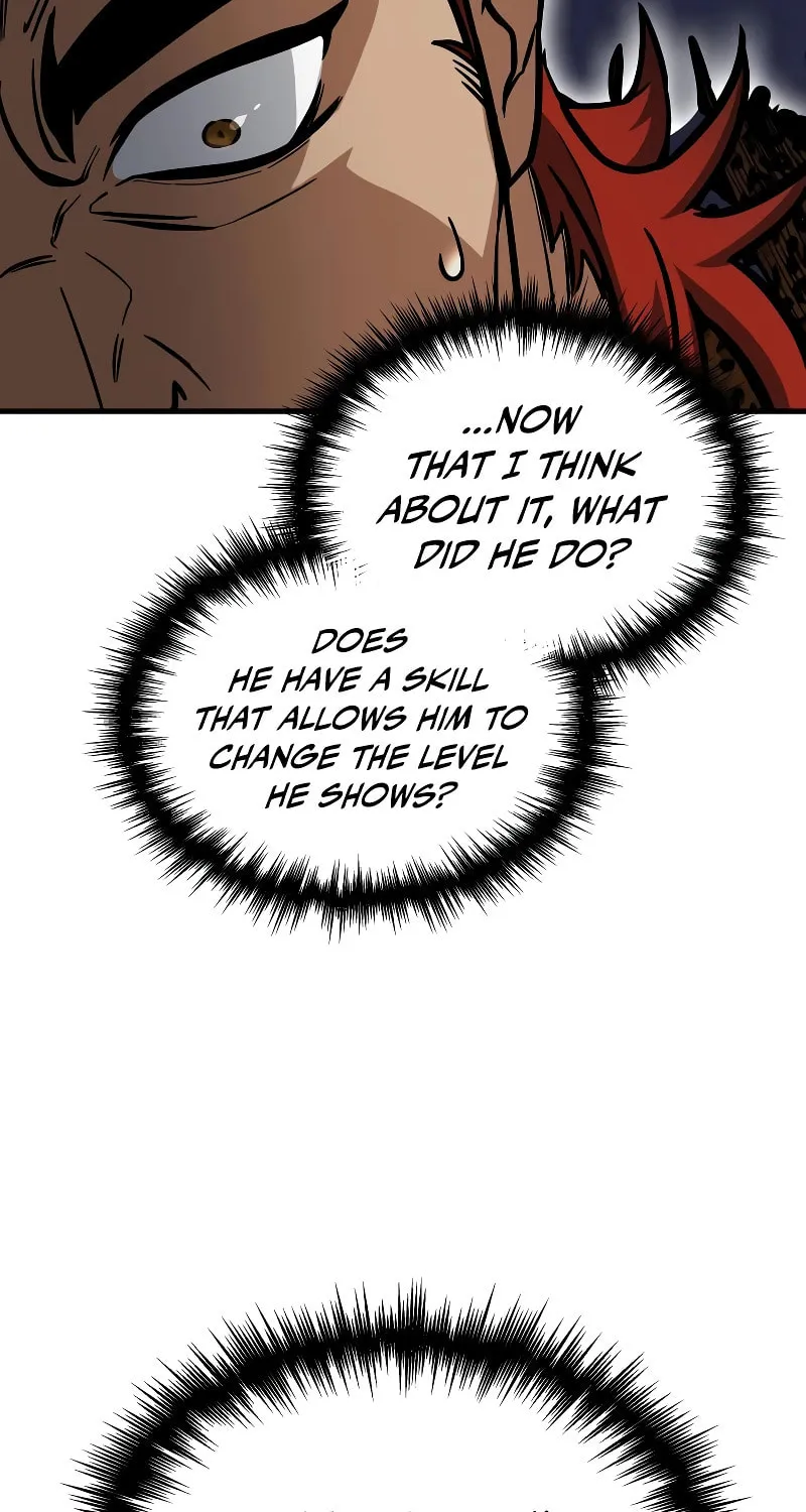 My Very Own Tower Strategy Guide Chapter 6 page 17 - 