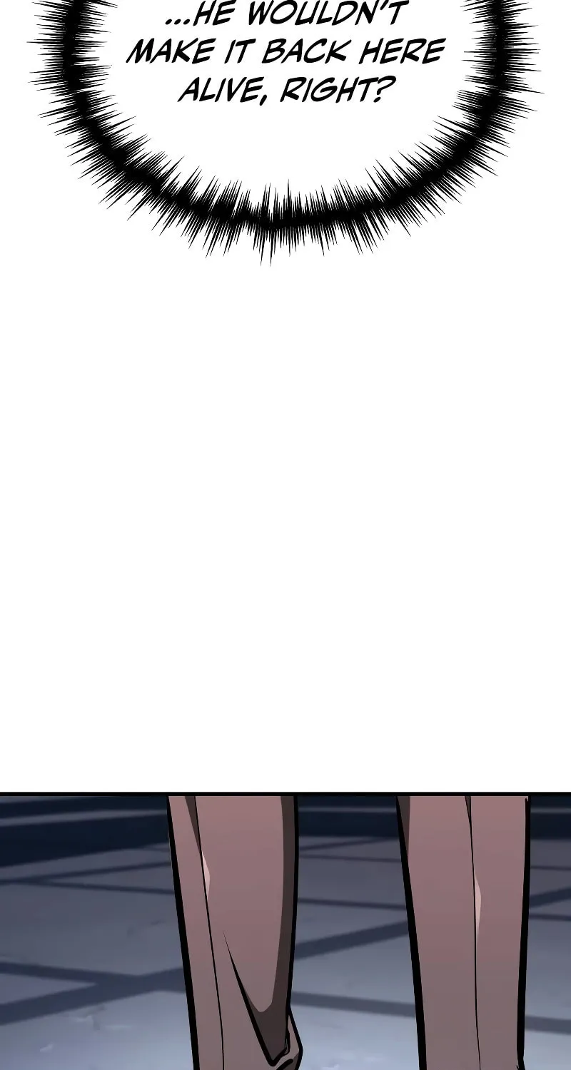 My Very Own Tower Strategy Guide Chapter 6 page 18 - 