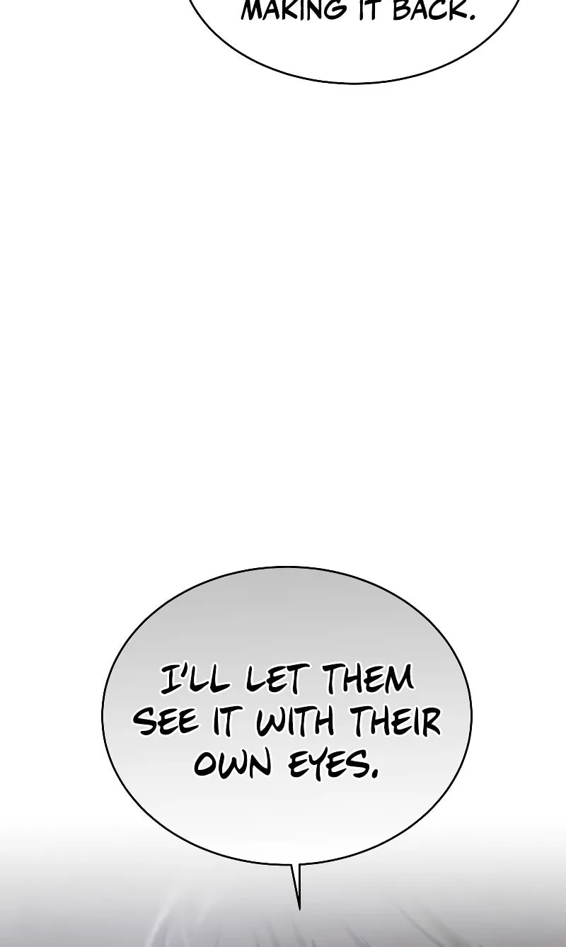My Very Own Tower Strategy Guide Chapter 6 page 21 - 