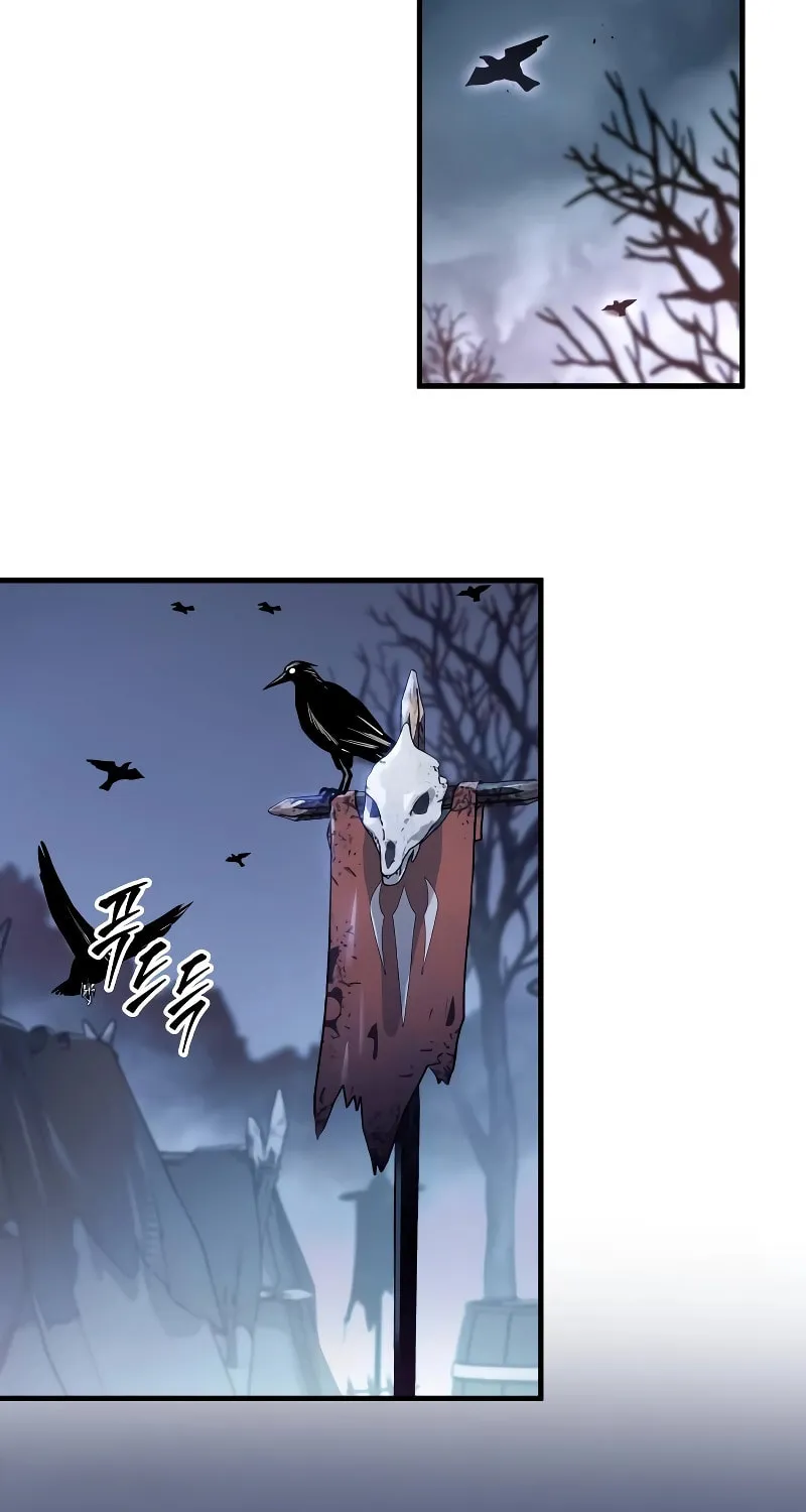 My Very Own Tower Strategy Guide Chapter 6 page 28 - 