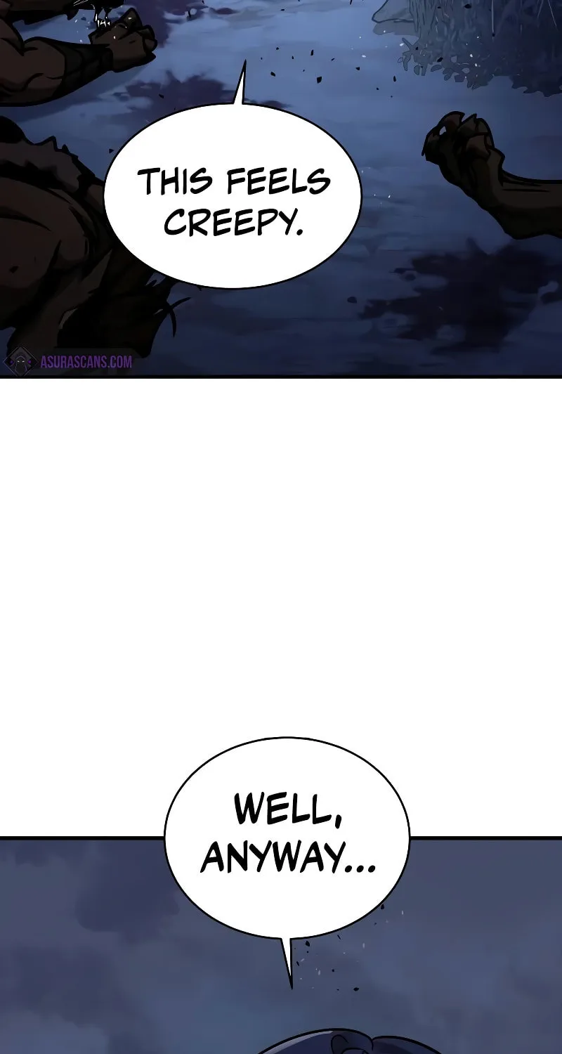 My Very Own Tower Strategy Guide Chapter 6 page 30 - 