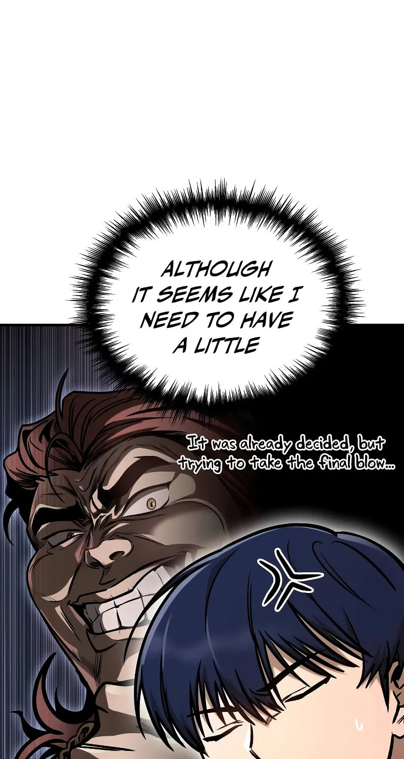 My Very Own Tower Strategy Guide Chapter 6 page 33 - 