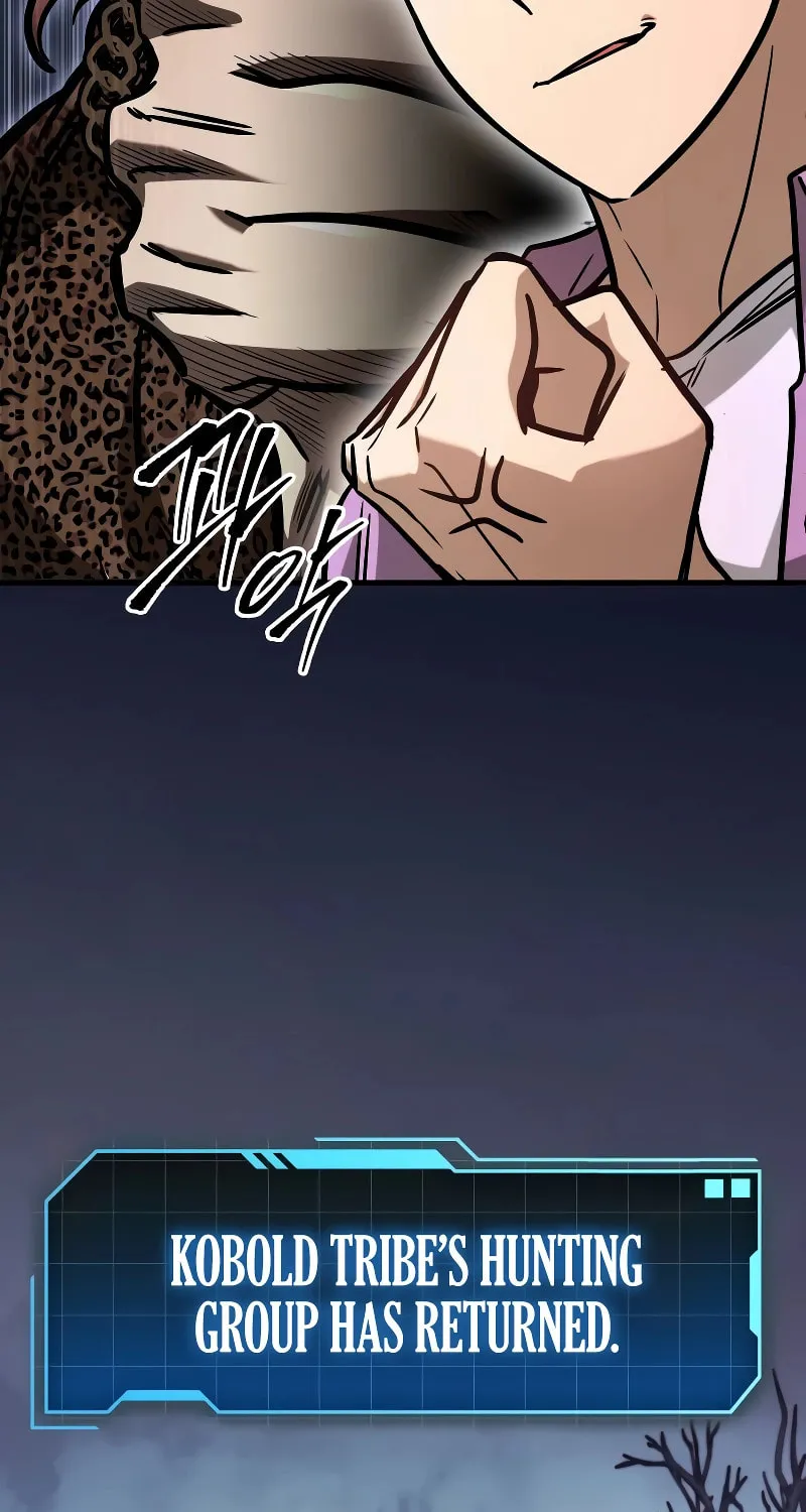 My Very Own Tower Strategy Guide Chapter 6 page 34 - 