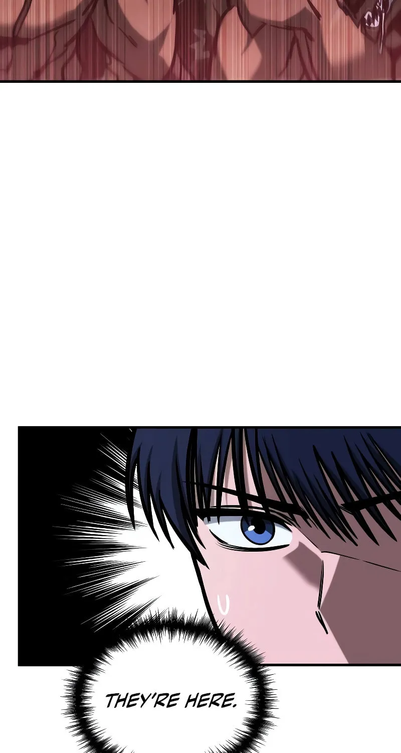 My Very Own Tower Strategy Guide Chapter 6 page 37 - 