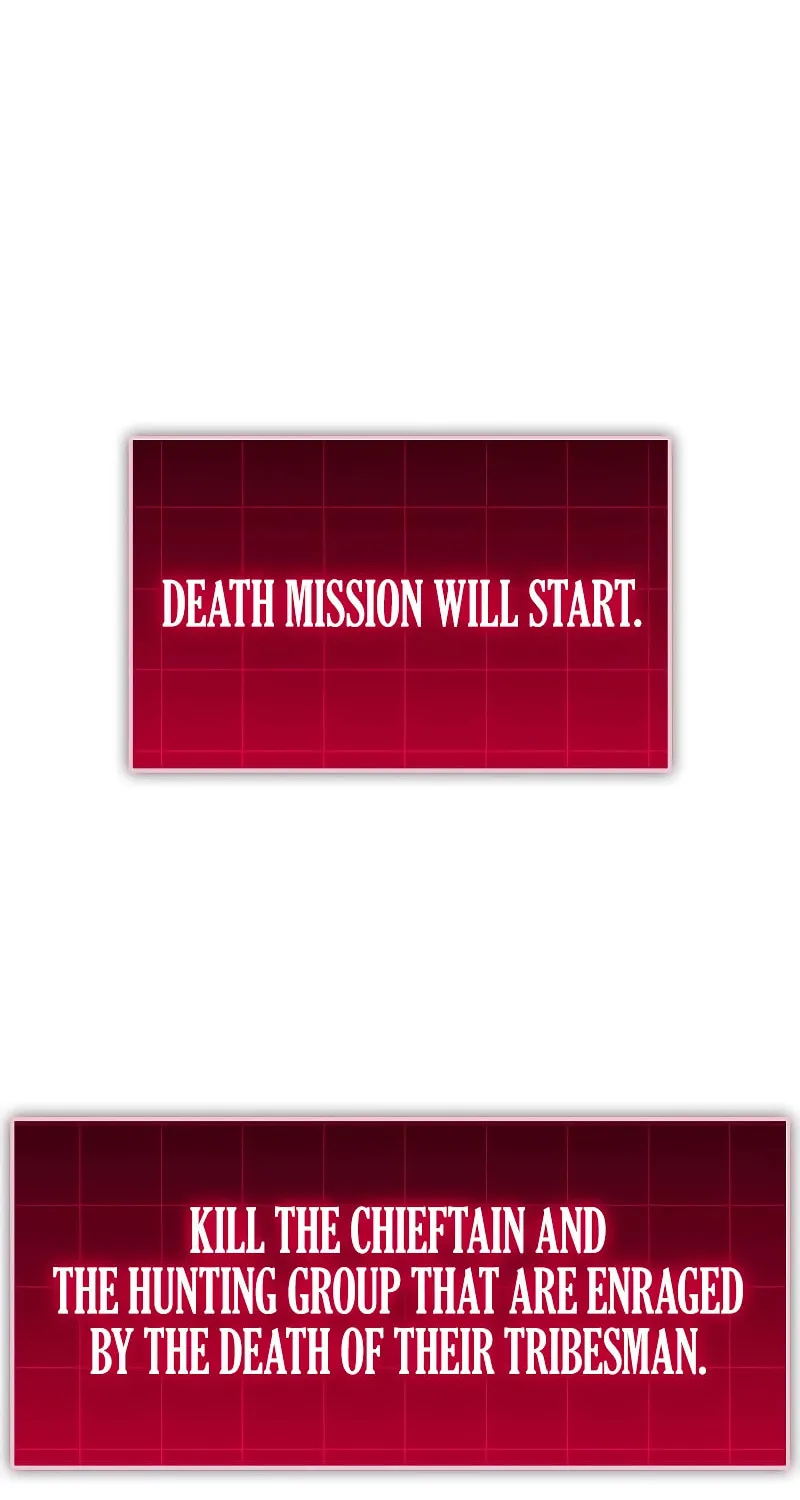 My Very Own Tower Strategy Guide Chapter 6 page 39 - 