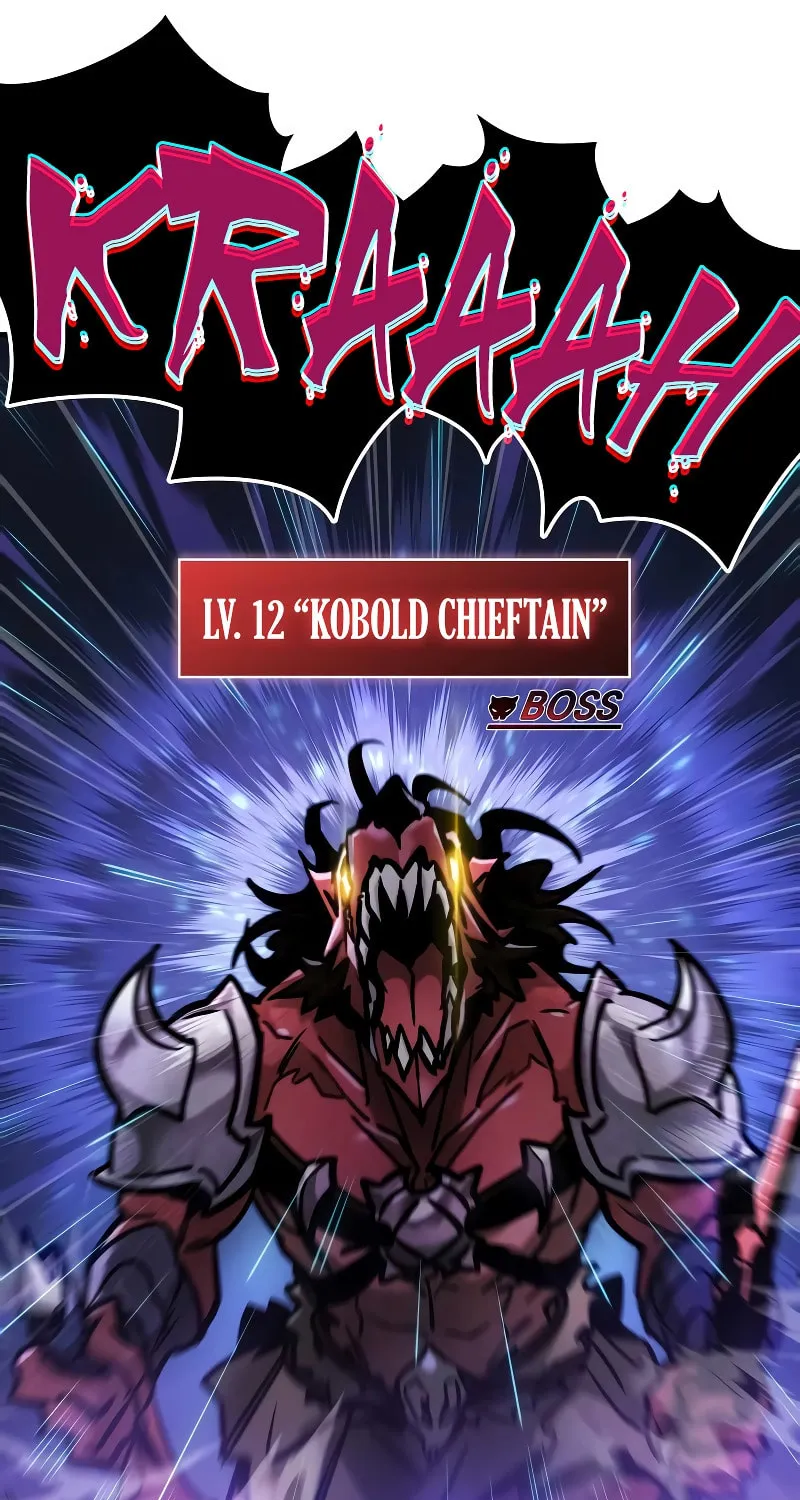 My Very Own Tower Strategy Guide Chapter 6 page 40 - 