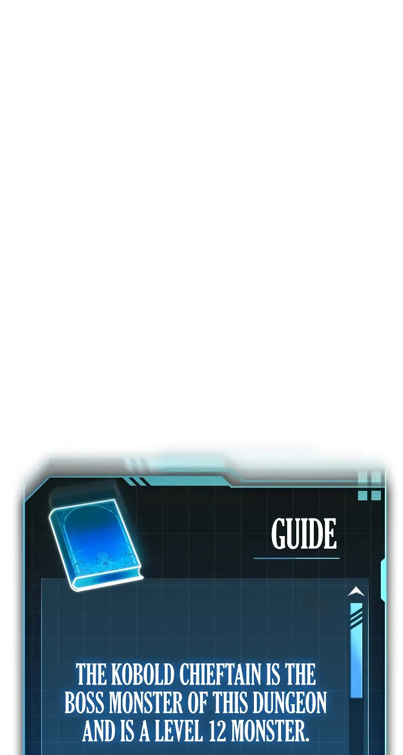 My Very Own Tower Strategy Guide Chapter 6 page 44 - 