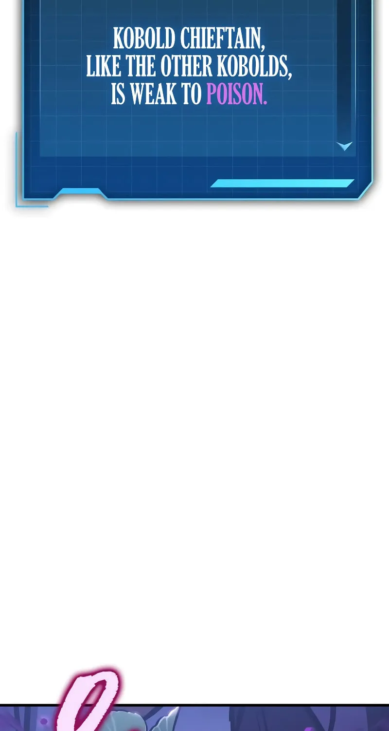 My Very Own Tower Strategy Guide Chapter 6 page 45 - 