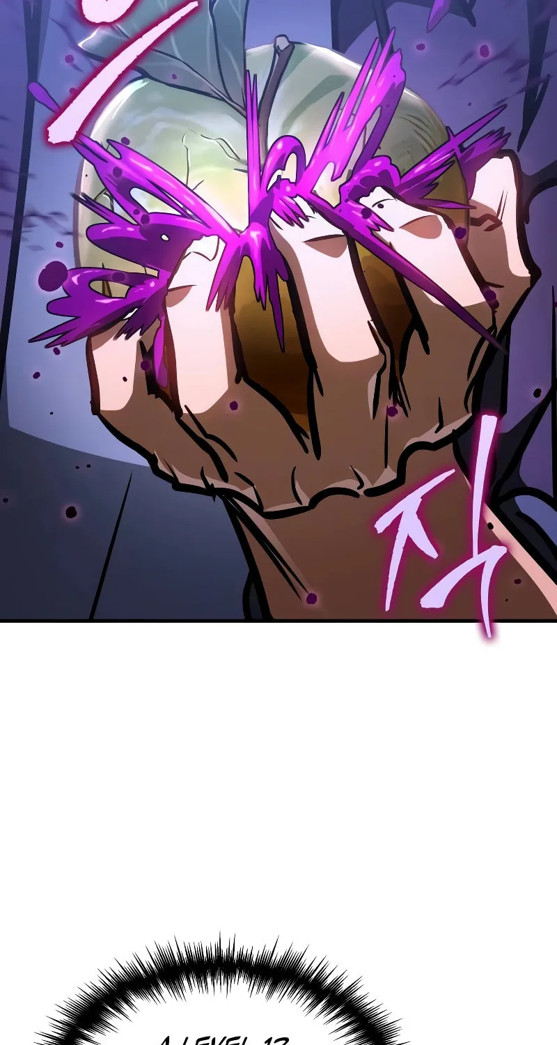 My Very Own Tower Strategy Guide Chapter 6 page 46 - 