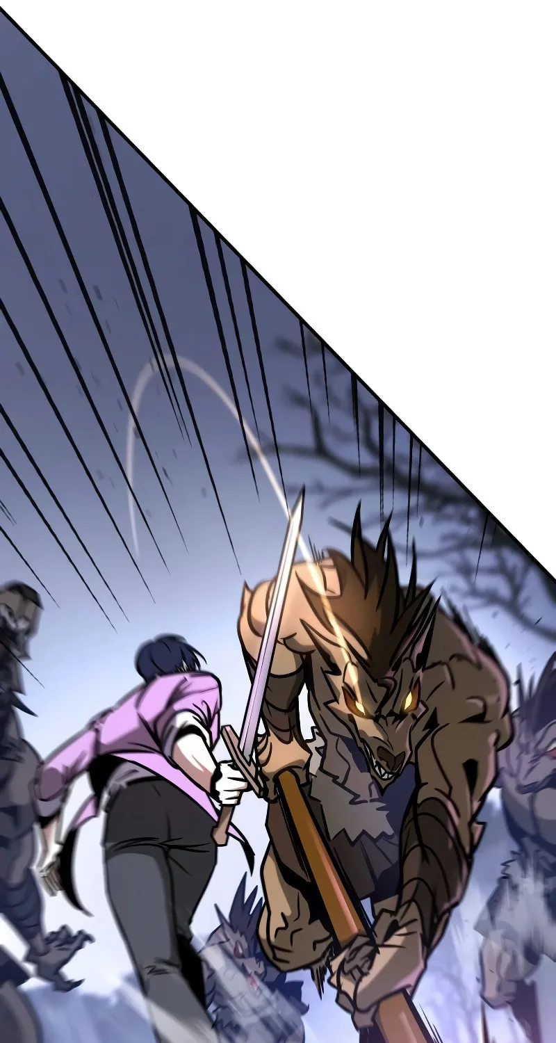 My Very Own Tower Strategy Guide Chapter 6 page 52 - 