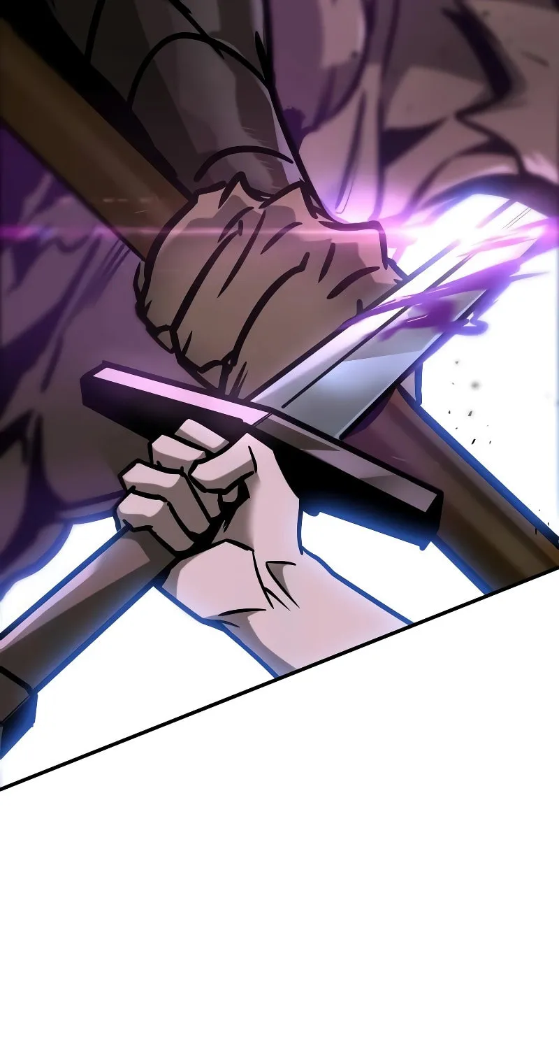 My Very Own Tower Strategy Guide Chapter 6 page 54 - 