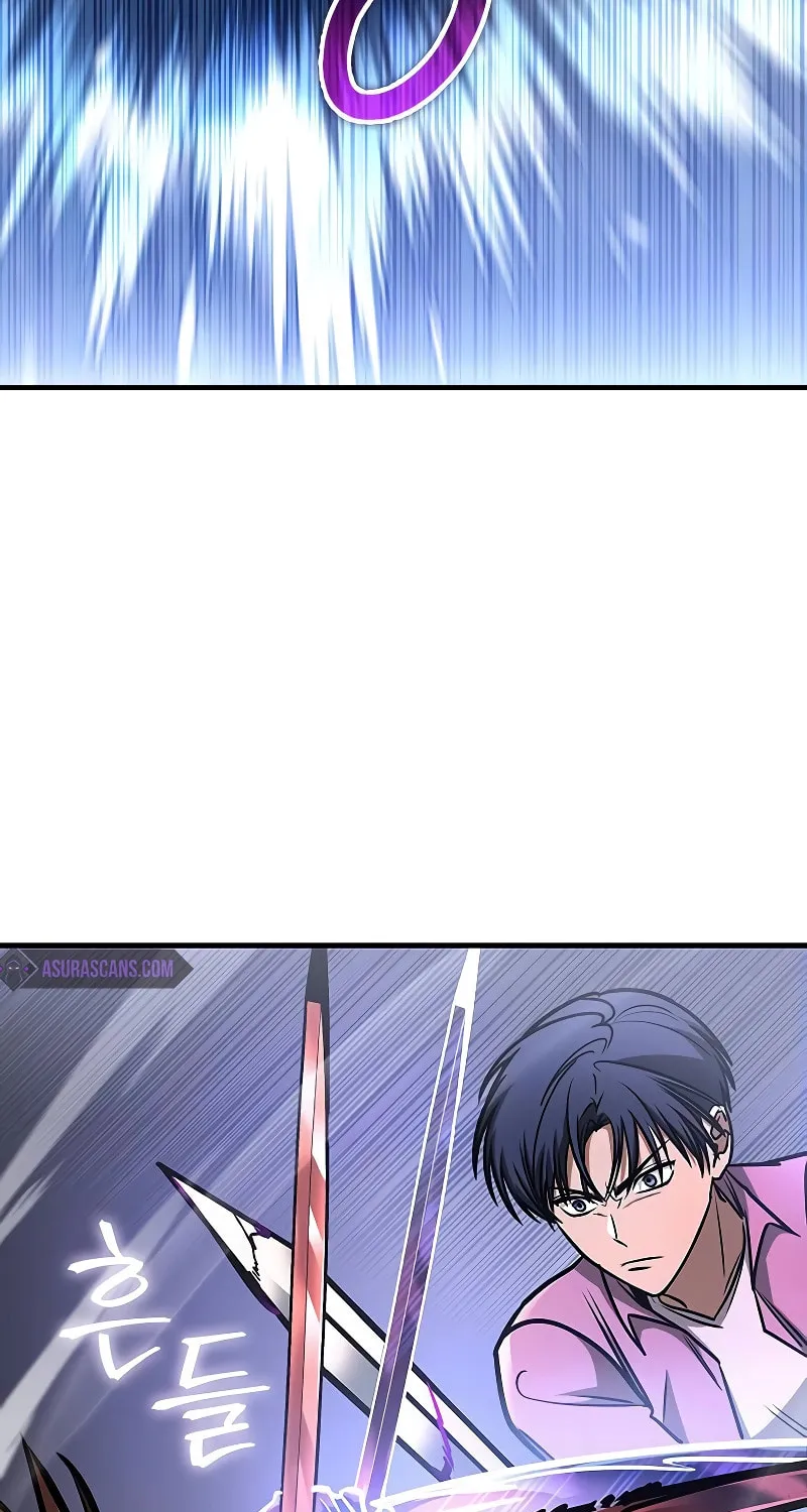 My Very Own Tower Strategy Guide Chapter 6 page 65 - 