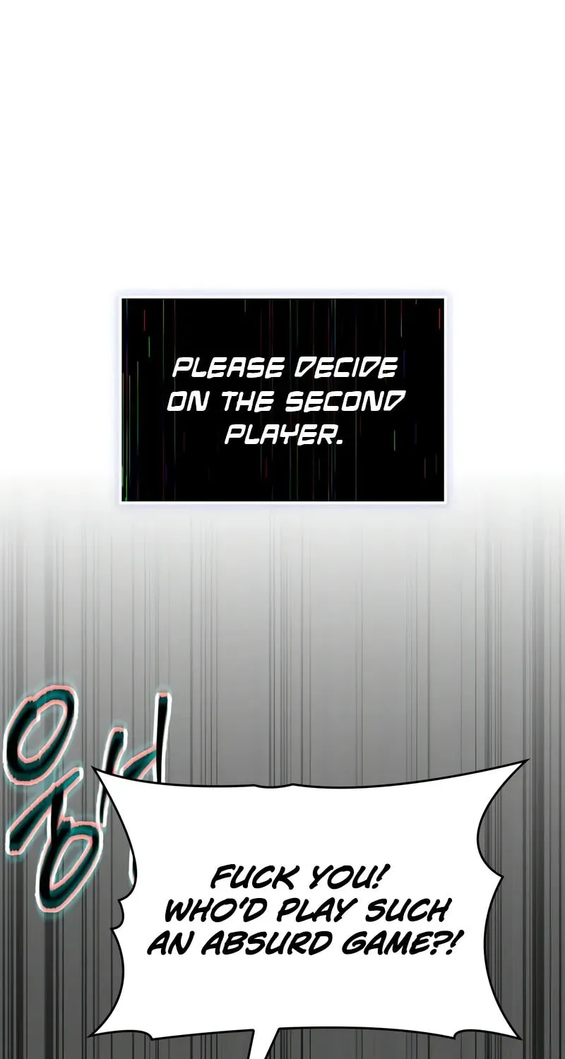 My Very Own Tower Strategy Guide Chapter 60 page 101 - 
