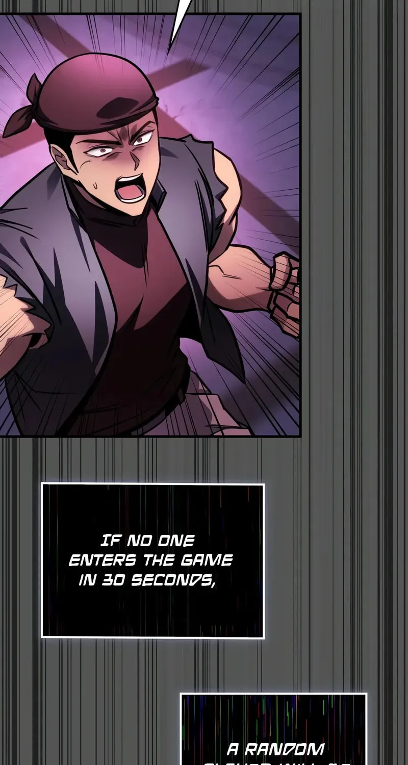My Very Own Tower Strategy Guide Chapter 60 page 102 - 