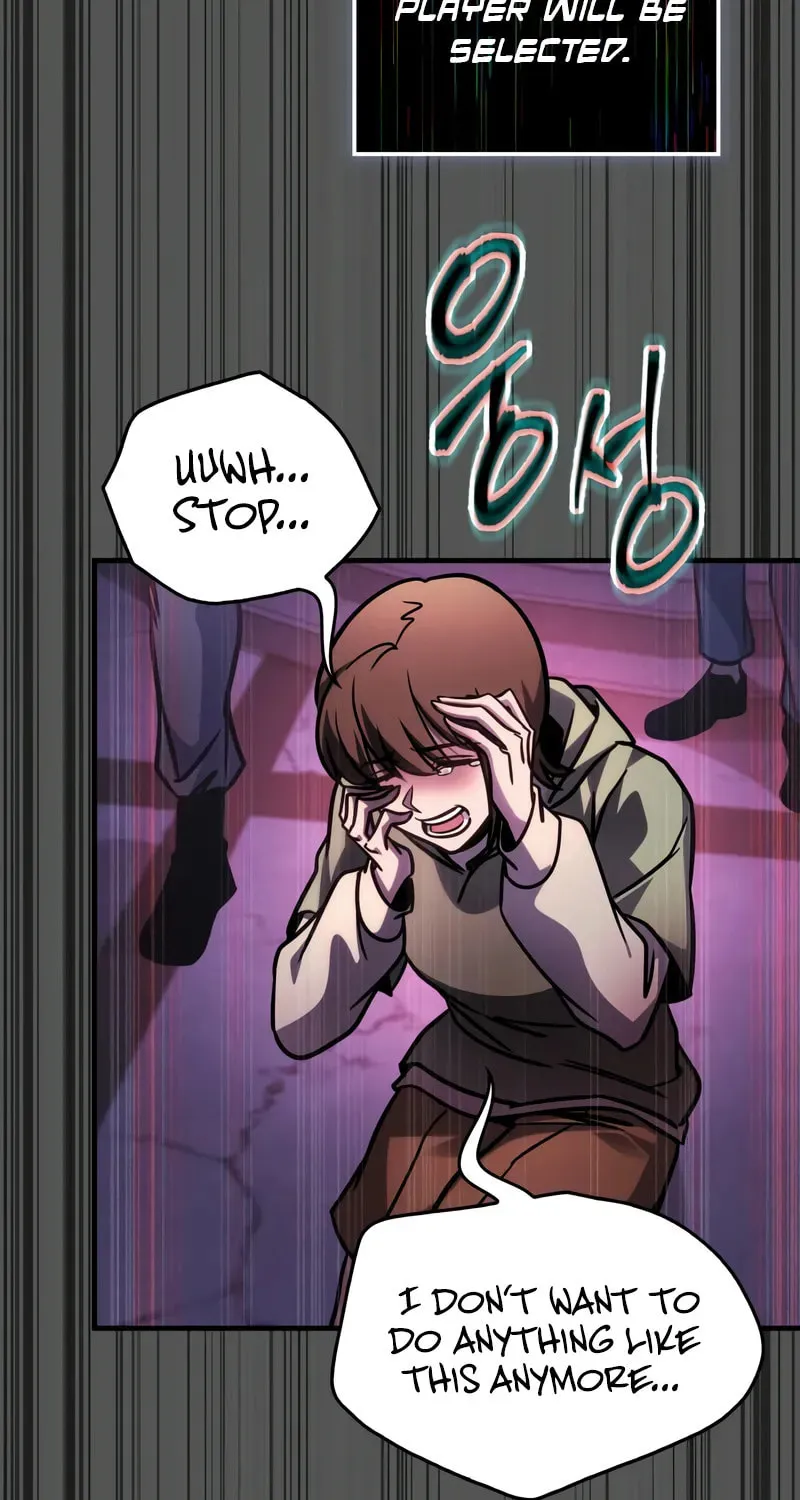 My Very Own Tower Strategy Guide Chapter 60 page 103 - 