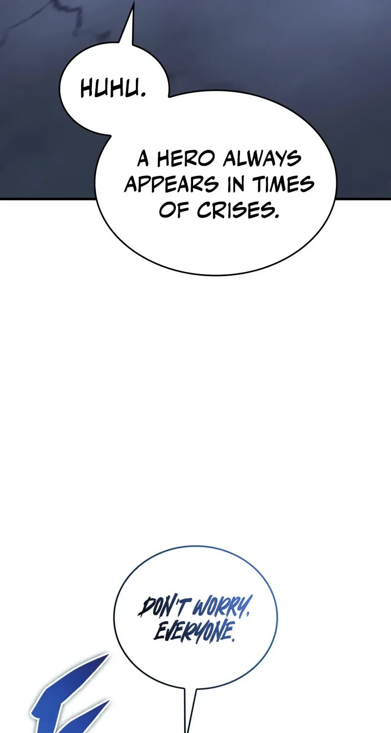 My Very Own Tower Strategy Guide Chapter 60 page 109 - 