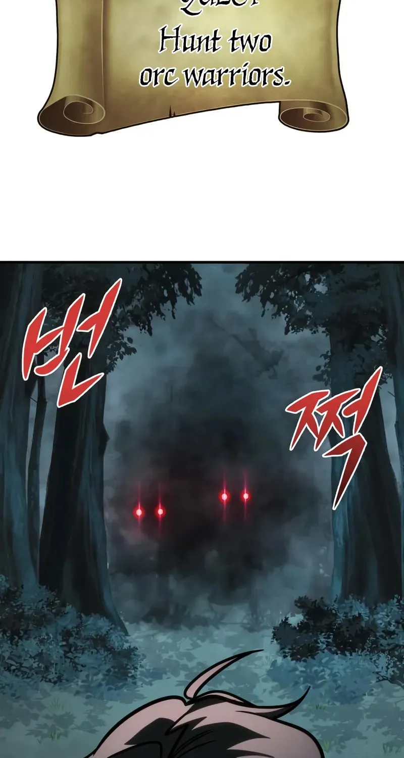My Very Own Tower Strategy Guide Chapter 60 page 115 - 