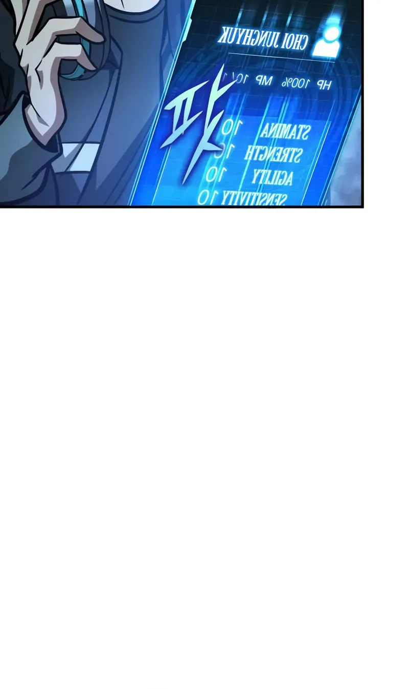 My Very Own Tower Strategy Guide Chapter 60 page 117 - 