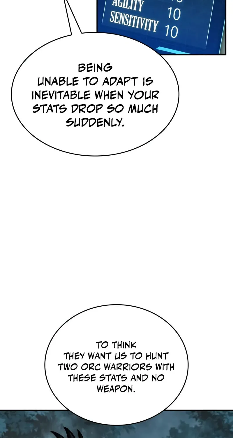 My Very Own Tower Strategy Guide Chapter 60 page 119 - 