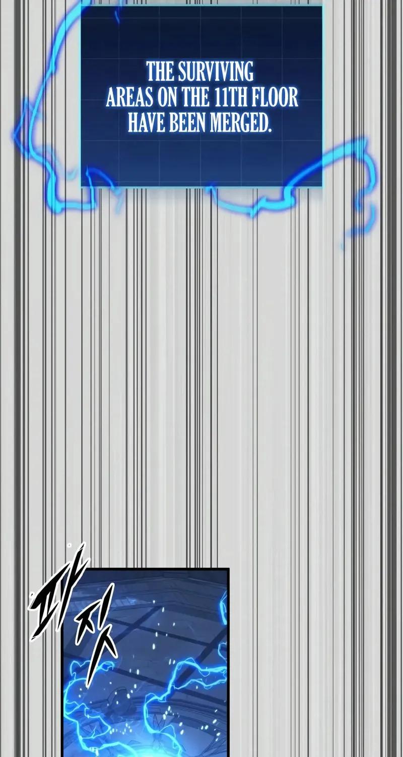 My Very Own Tower Strategy Guide Chapter 60 page 3 - 