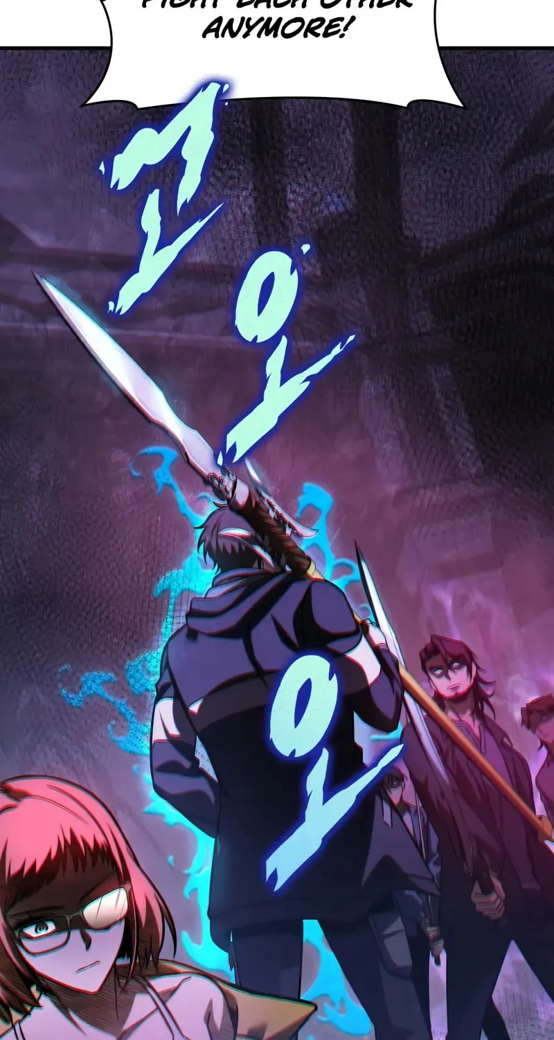 My Very Own Tower Strategy Guide Chapter 60 page 28 - 