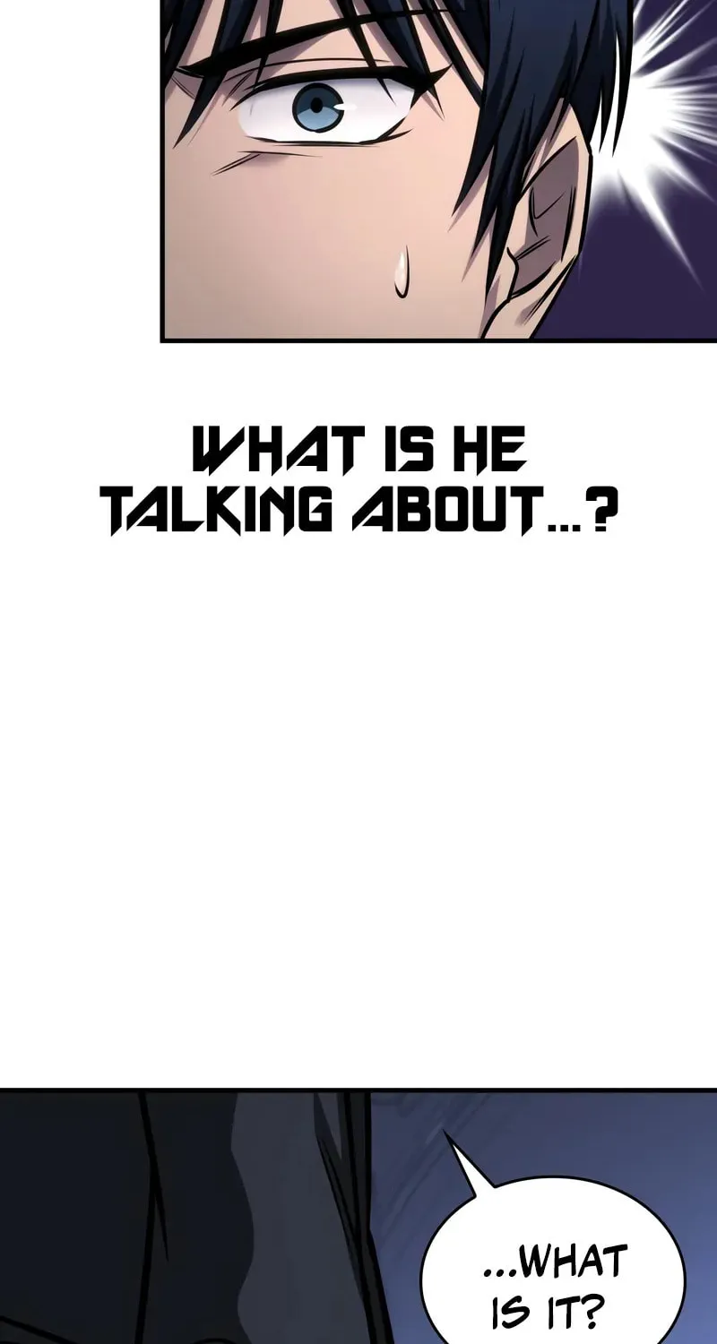 My Very Own Tower Strategy Guide Chapter 60 page 42 - 