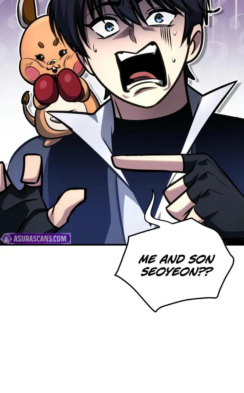 My Very Own Tower Strategy Guide Chapter 60 page 60 - 