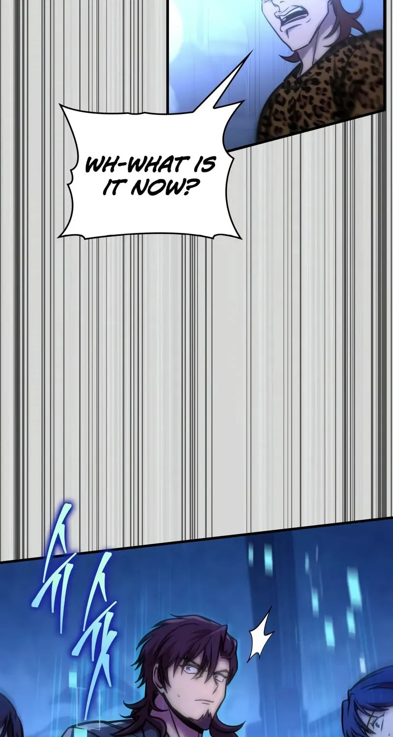 My Very Own Tower Strategy Guide Chapter 60 page 7 - 