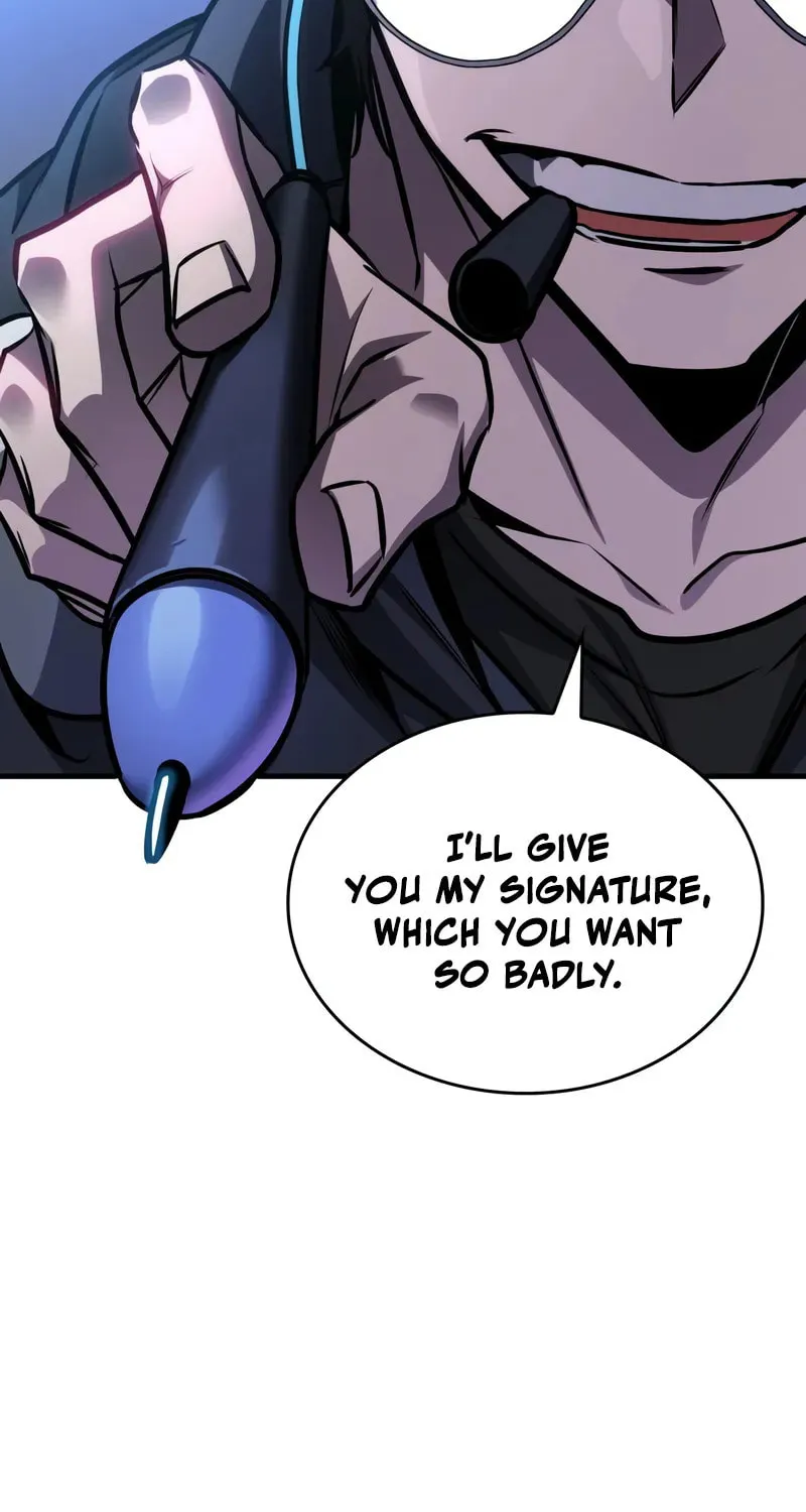 My Very Own Tower Strategy Guide Chapter 60 page 77 - 