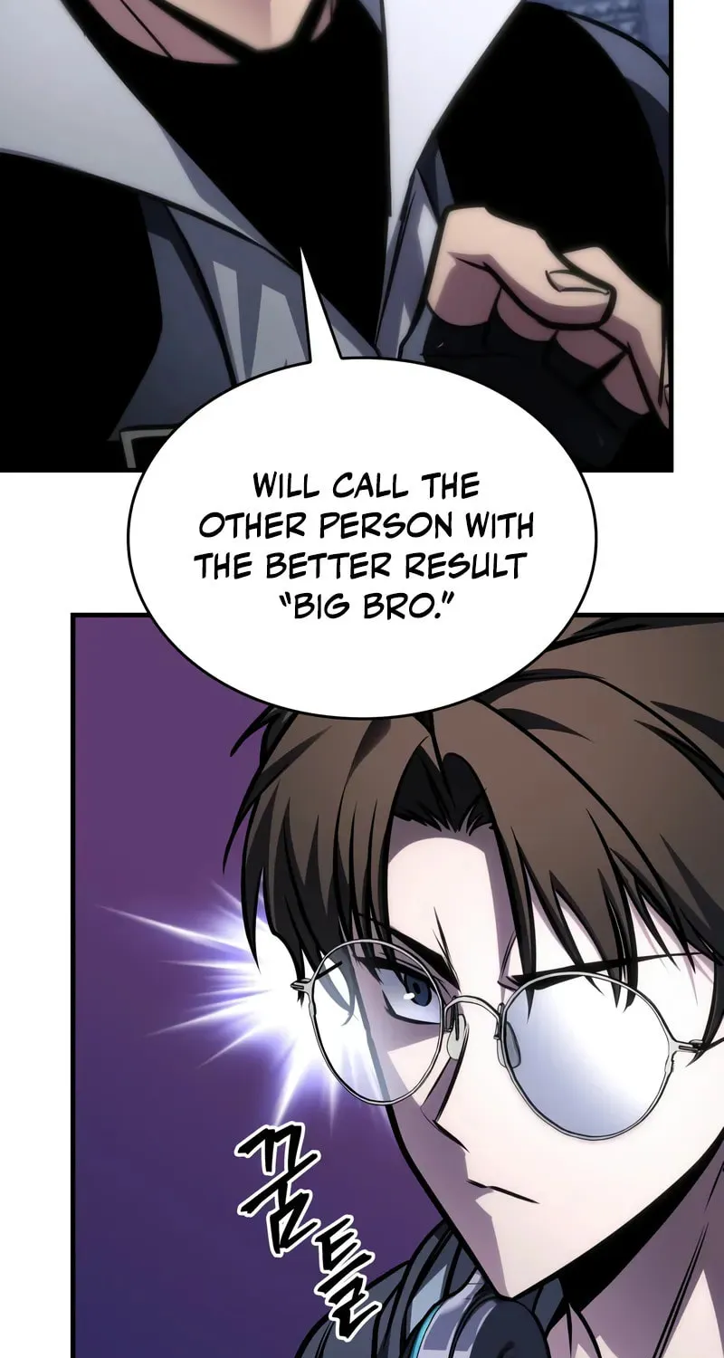 My Very Own Tower Strategy Guide Chapter 60 page 84 - 