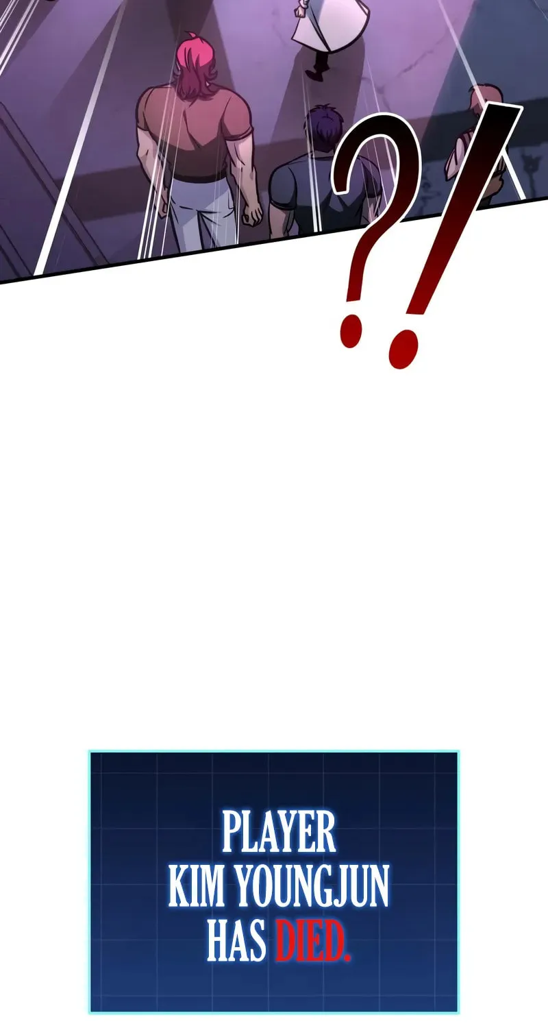 My Very Own Tower Strategy Guide Chapter 60 page 93 - 
