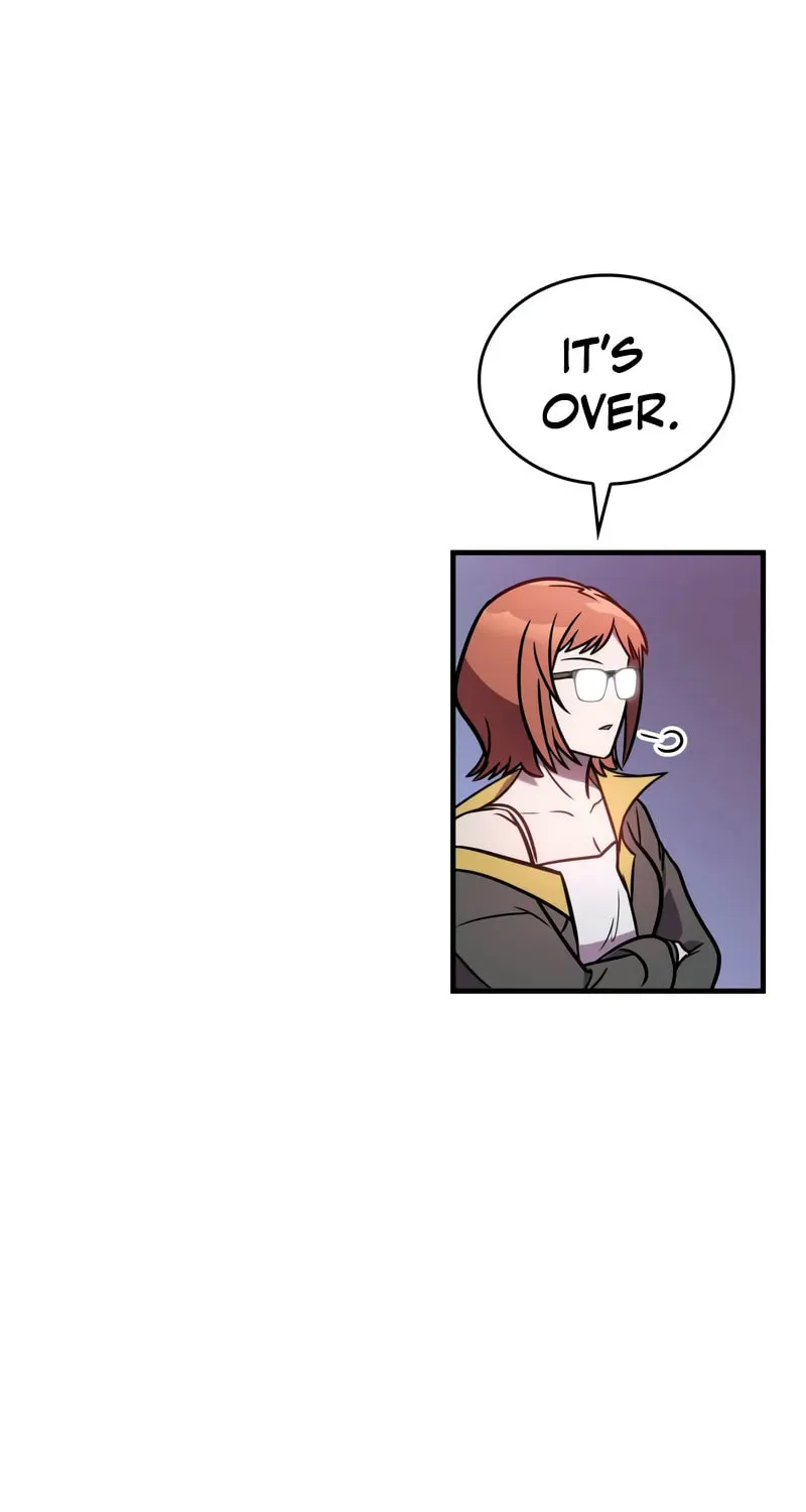 My Very Own Tower Strategy Guide Chapter 60 page 95 - 