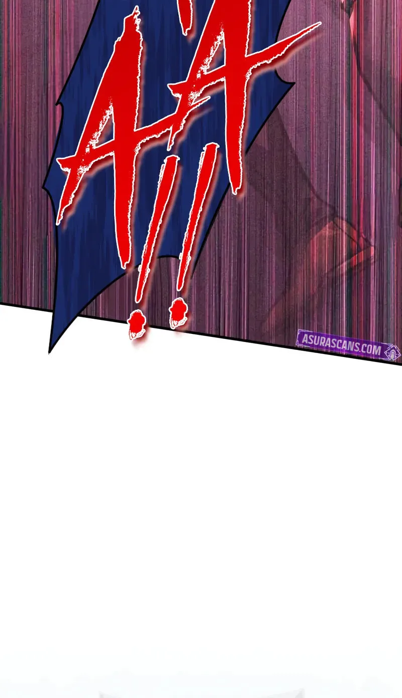 My Very Own Tower Strategy Guide Chapter 60 page 98 - 