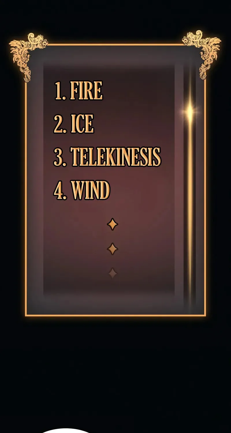 My Very Own Tower Strategy Guide Chapter 61 page 103 - 