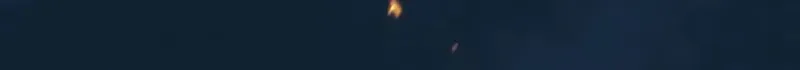 My Very Own Tower Strategy Guide Chapter 61 page 107 - 