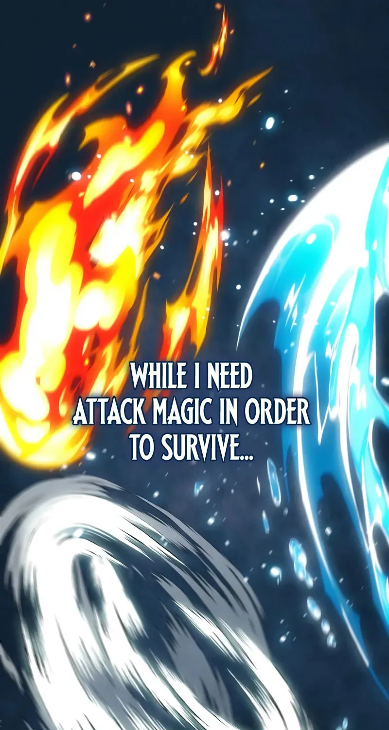 My Very Own Tower Strategy Guide Chapter 61 page 108 - 