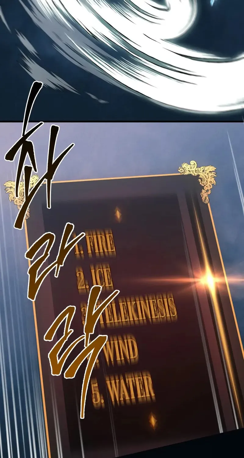 My Very Own Tower Strategy Guide Chapter 61 page 109 - 