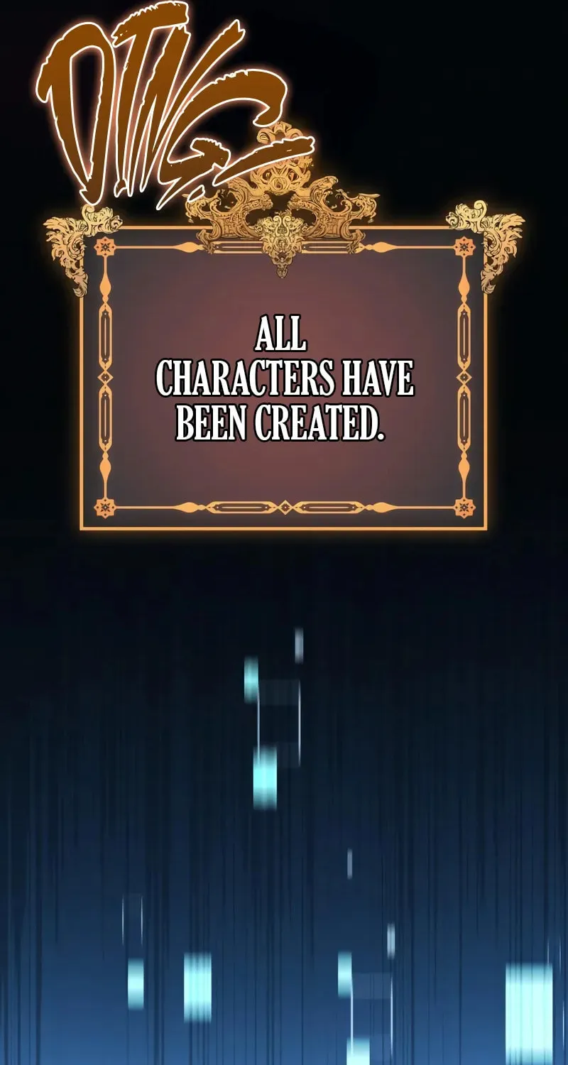 My Very Own Tower Strategy Guide Chapter 61 page 111 - 