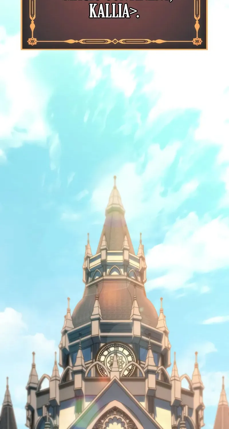 My Very Own Tower Strategy Guide Chapter 61 page 113 - 