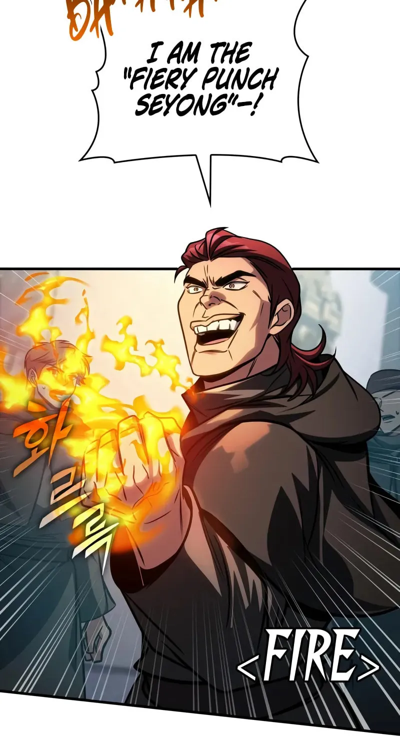 My Very Own Tower Strategy Guide Chapter 61 page 117 - 