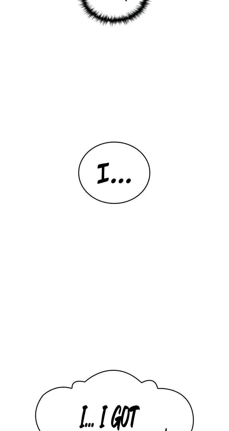 My Very Own Tower Strategy Guide Chapter 61 page 123 - 