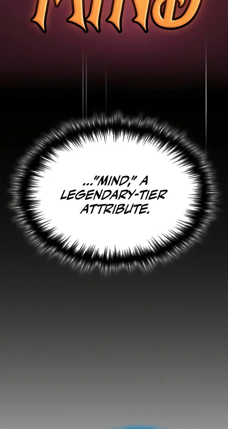 My Very Own Tower Strategy Guide Chapter 61 page 130 - 