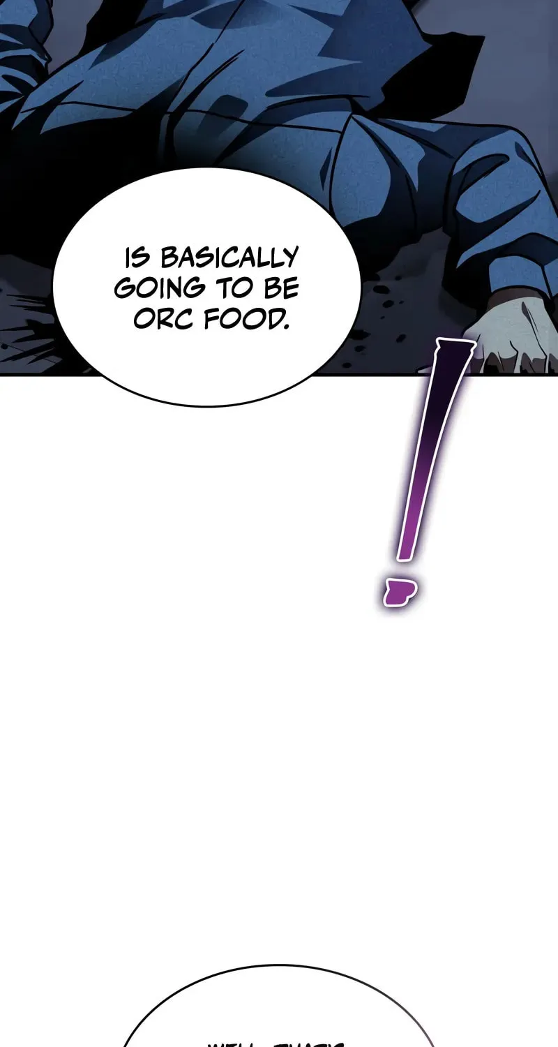 My Very Own Tower Strategy Guide Chapter 61 page 18 - 