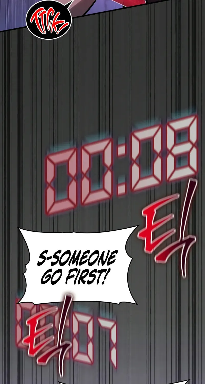 My Very Own Tower Strategy Guide Chapter 61 page 24 - 