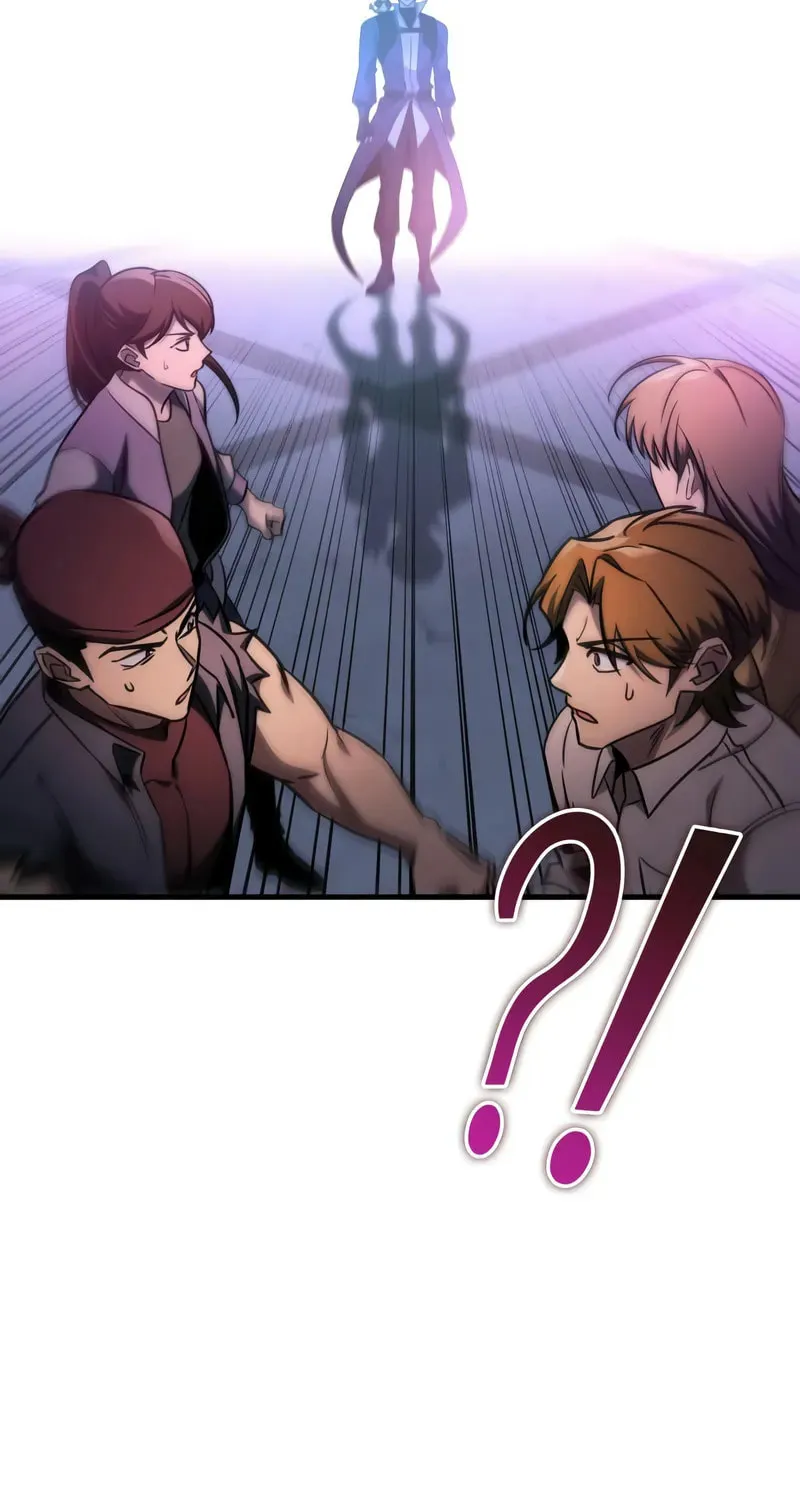 My Very Own Tower Strategy Guide Chapter 61 page 27 - 