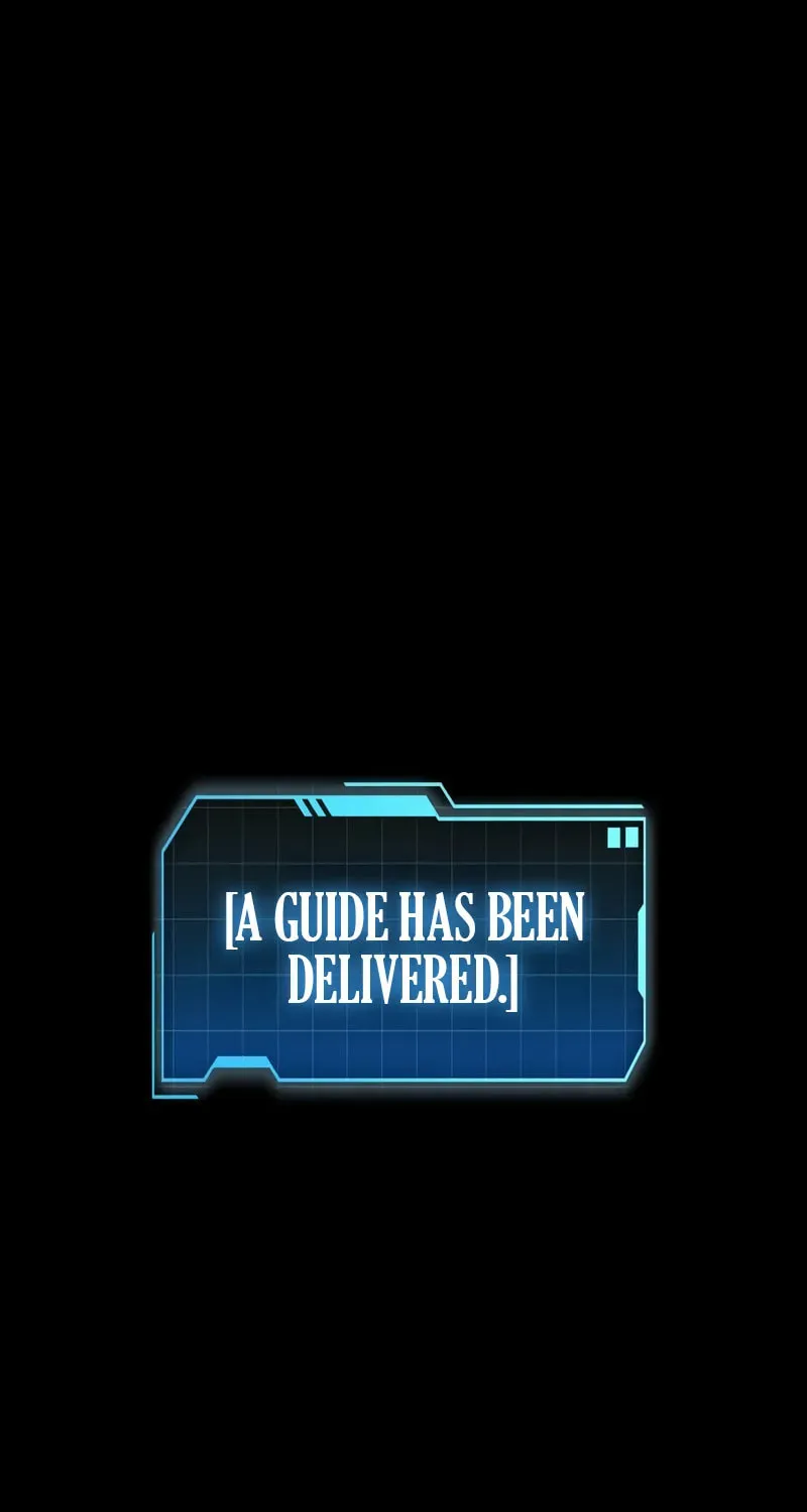 My Very Own Tower Strategy Guide Chapter 61 page 31 - 