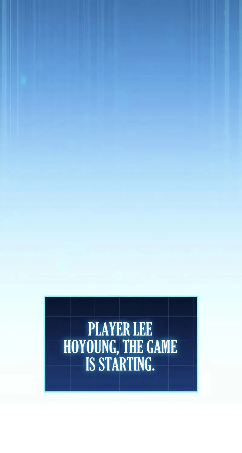 My Very Own Tower Strategy Guide Chapter 61 page 33 - 