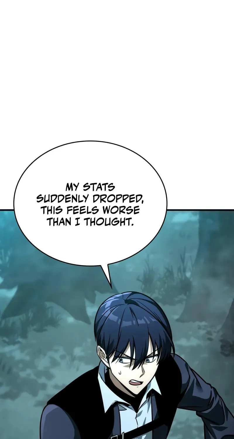 My Very Own Tower Strategy Guide Chapter 61 page 35 - 